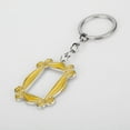 thumbnail image 6 of Kiplyki Creative Memorial Photo Frame Keychain To Commemorate Family And Friends, 6 of 6