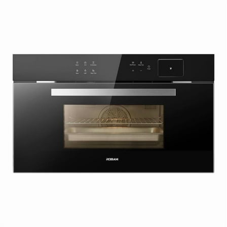 ROBAM Built-in Oven CQ762