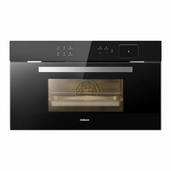 ROBAM Built-in Oven CQ762