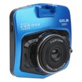 thumbnail image 3 of Grabador de conducción frontal DVR de 2,4 pulgadas, 1080P, alta definición, gran angular de 170 grados, sensor G incorporado, 3 of 14