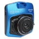 thumbnail image 1 of Grabador de Conducción Frontal DVR 2,4 Pulgadas 1080P Alta Definición Gran Angular 170 Grados Bling Bling, 1 of 12