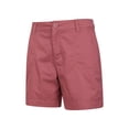 thumbnail image 4 of Mountain Warehouse Womens Bayside Shorts, 4 of 4