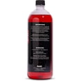 thumbnail image 2 of Super Concentré Pré-Temps Sans Contact (32 oz.), 2 of 4