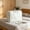 L, variant on Heavy Duty Moving Bags, Storage Bins with Lids, Packing Boxes Travel Bag Luggage for Blankets, King Comforters, Bedding, Clothes, Pillows, Sheets