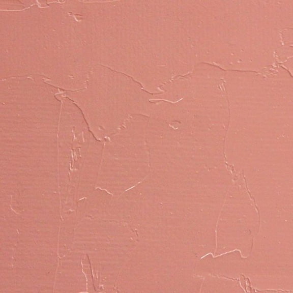 Gamblin 1980 Oils - Blush, 150 ml tube