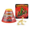 thumbnail image 1 of Smashers Lava Slime Surprise, 1 of 7