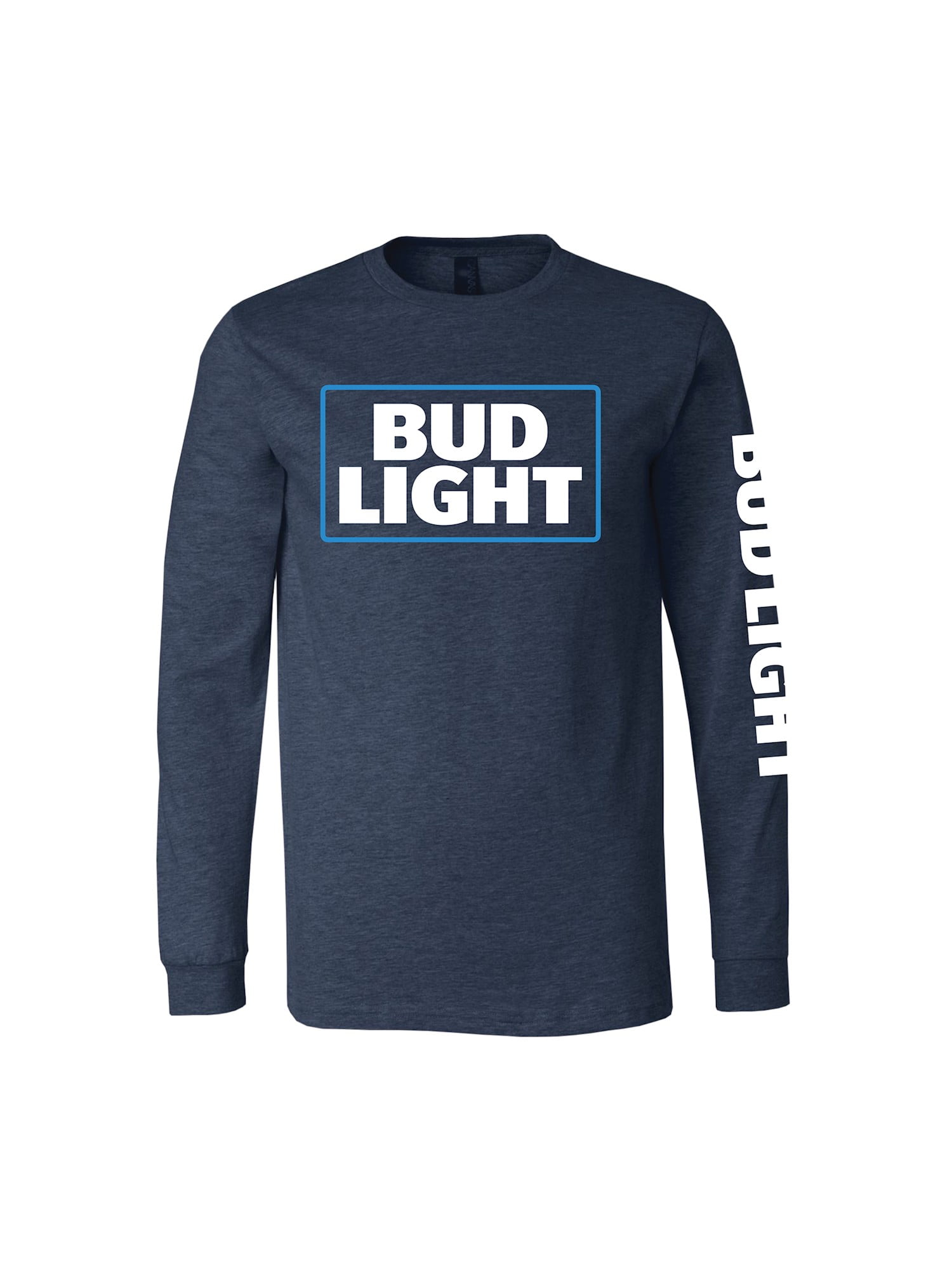 brew city shirts