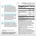 thumbnail image 6 of Taliah Waajid Green Apple & Aloe Nutrition Leave-In Conditioner, 12 oz (Pack of 6), 6 of 6