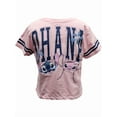 thumbnail image 3 of Disney Stitch + Angel Ohana Youth Girls Fashion Top, 3 of 4
