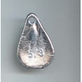 thumbnail image 2 of S & J's TACKLE BOX 3/8 OZ NO SNAG Sinker, 10 PER Pack, 2 of 3