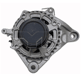 thumbnail image 3 of TYC 2-21154 Alternator Fits select: 2015-2019 HONDA CR-V, 2015-2019 ACURA TLX, 3 of 5