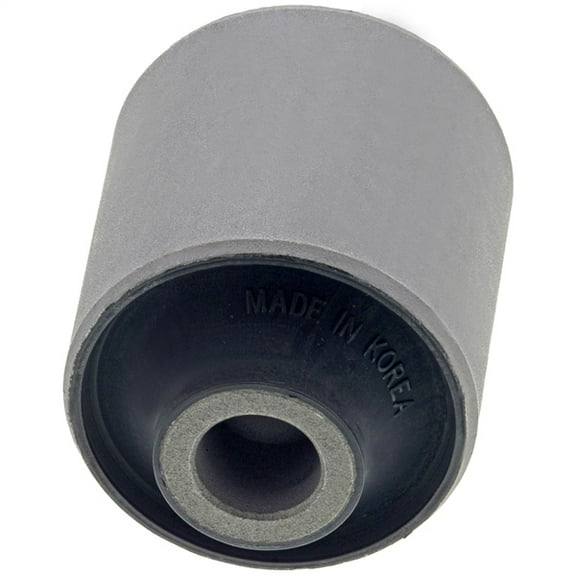Mevotech Supreme Control Arm Bushing