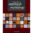 thumbnail image 4 of The Quilter's Applique Workshop (Paperback), 4 of 4