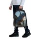 thumbnail image 5 of Fotbe Wild Blue Cool Dragon Mochila para Hombre y Mujer - Tela Oxford 600D Resistente - Mochila Impermeable de Gran Capacidad para Escuela, Viajes y Senderismo, 5 of 6