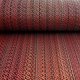 thumbnail image 4 of Set of 6 Placemats PVC Washable Non-Slip Heat-Resistant Easy to Clean and Store Eco-Friendly 45 x 30 cm (Grey), 4 of 4