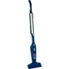 Bissell : 31063 FeatherWeight Vacuum Cleaner