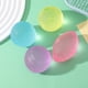 thumbnail image 1 of Sensorial Fidget Juguetes Bolas de alivio del estrés para adultos Juguetes de mesa de alivio de la ansiedad, 1 of 7