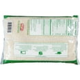 thumbnail image 3 of Iberia Long Grain Fragrant Jasmine Rice, 10 lb Bag, 3 of 6