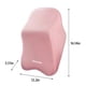 thumbnail image 3 of Almohada cervical de espuma para coche, soporte lumbar protector, cojín transpirable para reposacabezas de coche, alivia el estrés, almohada para asiento de coche., 3 of 6
