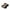 Black, variant on Baby Sweetie Infant Baby Girls Mary Jane Flats Non-Slip Sole PU Leather Bowknot Princess Wedding Dress Shoes