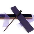 thumbnail image 1 of Liberty's Wand, Magic Wand Accessories, King's Scepter, Wizard's Way, Ribbon Wrapping,, 1 of 1