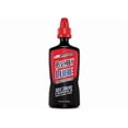 thumbnail image 1 of Lubrifiant de PROTECTION Avancée 2X Formule ZINC 4 FL OZ, 1 of 1