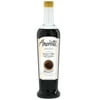 Amoretti Premium Espresso Coffee Syrup (750mL)