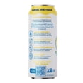 thumbnail image 3 of Refresco con electrolitos Leisure sabor limonada 475 ml, 3 of 3