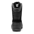 thumbnail image 5 of NORTIV 8 Men's Insulated Waterproof Work Winter Snow Boots, 5 of 5