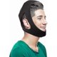 thumbnail image 1 of Snoring Relief Chin Strap - Adjustable Support for CPAP Users Seeking Comfortable Sleep Solutions, 1 of 5