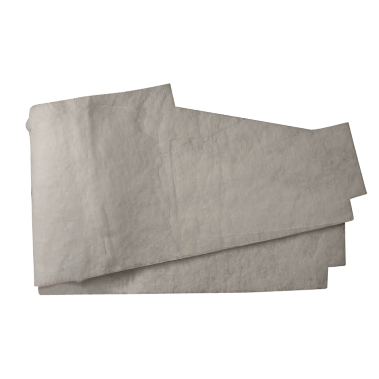 W10223013 Admiral Dishwasher Insulation Pad