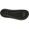 thumbnail image 4 of Nike Men's Victori One Slide Shower Sandal, 4 of 5