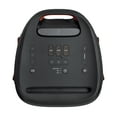 thumbnail image 7 of Restored JBL PartyBox 310 Portable Bluetooth Speaker Weight-42.11 lb (Refurbished), 7 of 7
