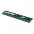 thumbnail image 3 of DDR3 Ram Desktop-Computador Memoria RAM 4GB 1600MHZ Alta 240Pin Herramientas Sunnimix Memoria RAM de escritorio, 3 of 8