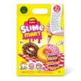 thumbnail image 1 of Slime Mart Small Bag (Donut) by ZURU, 1 of 9
