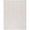 Natural/Ivory, variant on SAFAVIEH Metro Aditi Medallion Area Rug, Natural/Ivory, 10' x 14'