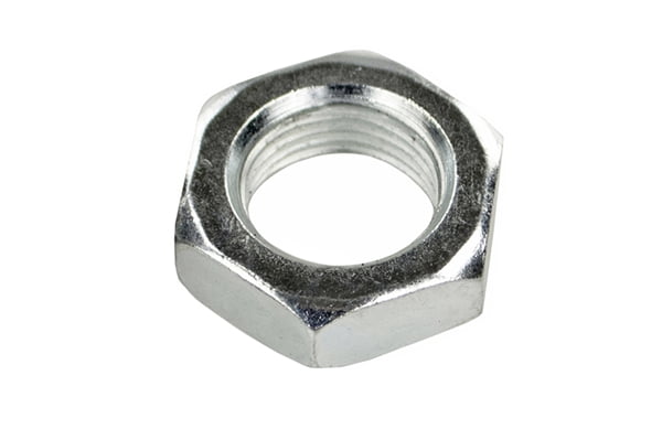 Mevotech Original Grade Tie Rod End