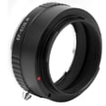 thumbnail image 4 of Adaptador de lente para Montura E para Canon EF/EF‑S Bling Bling Funcionalidad versátil, 4 of 12