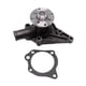 thumbnail image 3 of Bomba De Agua Para Coche (reemplazo DIY Gwp130) Para Motor Mgb 1800 A4A 18V (1971-1980), 3 of 8