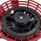 thumbnail image 5 of Lanceur Tondeuse pour HONDA GCV160 GC135 GC160 GCV135 HRB476C HRB216 HRG536 HRX476 HRX426C HRX476C EN2000 EN2500 28400-ZL8-023ZA 28400-ZL8-3ZA Pice Mo, 5 of 5