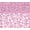 Pink Heart, variant on Amscan Pretty Pink Heart Foil Confetti – 2.5 oz, 5 Count