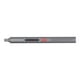 thumbnail image 2 of Electric Screwdriver High Accuracy Torsion Adjustable Magnetic LED Aluminum Alloy Screw Driver for Glasses Camera, 2 of 5