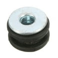 thumbnail image 3 of 20x Rubber Grommets Bolts For for Suzuki Fairing, 3 of 8