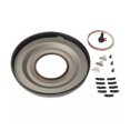 thumbnail image 2 of Adecuado para Volvo S40S60S80XC60 tapa de sellado caja de cambios tapa delantera juego de sellos de aceite OE 31256845, 2 of 3