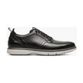 thumbnail image 2 of Stacy Adams Mens Sync Elastic Oxford  Casual Shoes, 2 of 7