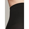 thumbnail image 4 of Tights Conte Velour Active 100 Den - Matte Support  Compression, 4 of 8