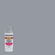 thumbnail image 2 of Primer spray Rust-Oleum Automotive Detiene la oxidación, 340 g, gris, 2 of 6