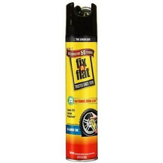 Fix it flat walmart sale