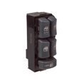 thumbnail image 1 of Interruptor ELEVADOR MAESTRO DYNAMIC Sonoma L4 2.2L 03-03 GMC, 1 of 7