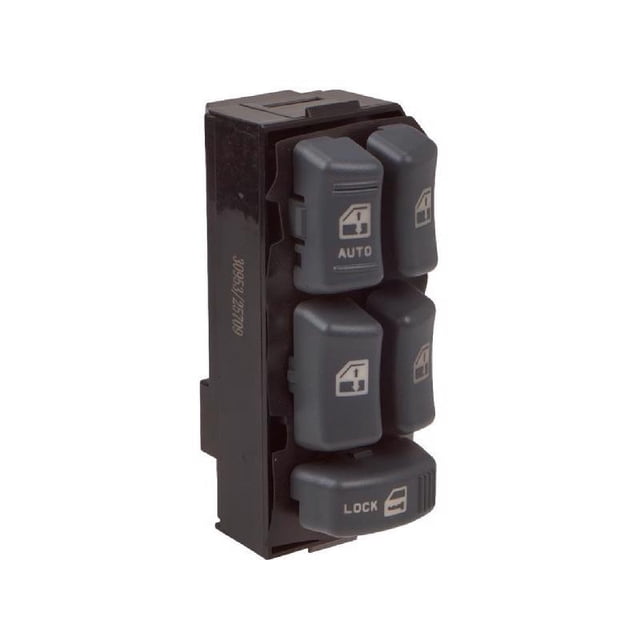 Interruptor ELEVADOR MAESTRO DYNAMIC Sonoma L4 2.2L 03-03 GMC